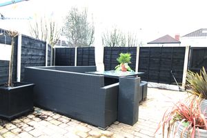 Photo 15- click for photo gallery